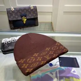 louis vuitton lv casquette s_1233747